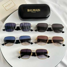 Picture of Balmain Sunglasses _SKUfw57302585fw